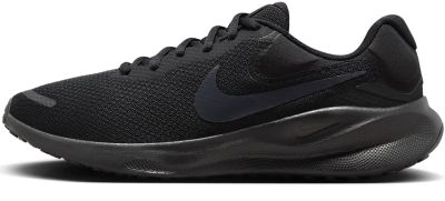 Кросівки спортивні NIKE REVOLUTION 7