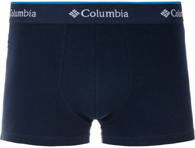 Труси Cotton/Stretch Men's Underwear