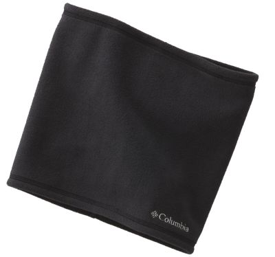 Шарф Fast Trek™ Neck Gaiter