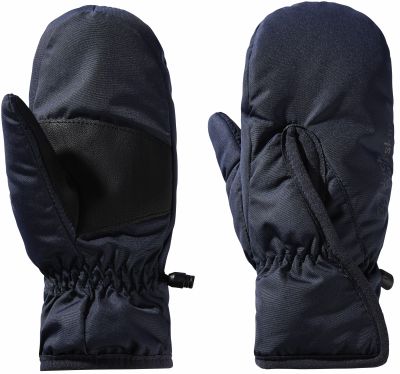 Рукавиці EASY ENTRY MITTEN K
