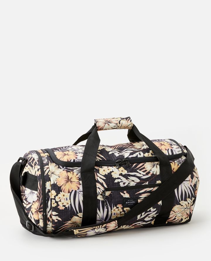 Сумка PARADISE LARGE PACKABLE