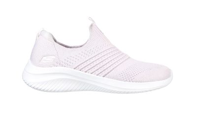 Сліпони Ultra Flex 3.0