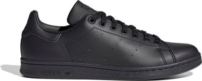 Кеди STAN SMITH