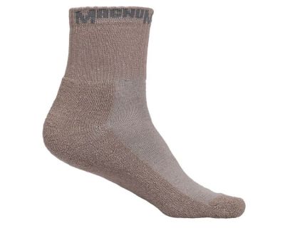 Шкарпетки  MAGNUM BASE PACK
