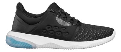 Кросівки Gel-Kenun Lyte