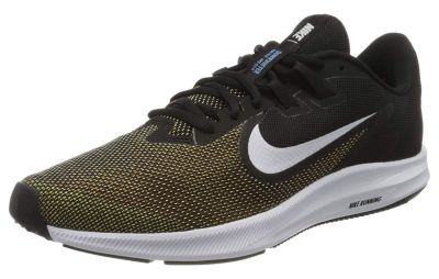 Кросівки NIKE DOWNSHIFTER 9
