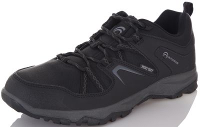 Напівчеревики Duster Men's Low Shoes