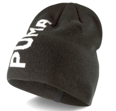 Шапка Ess Classic Cuffless Beanie