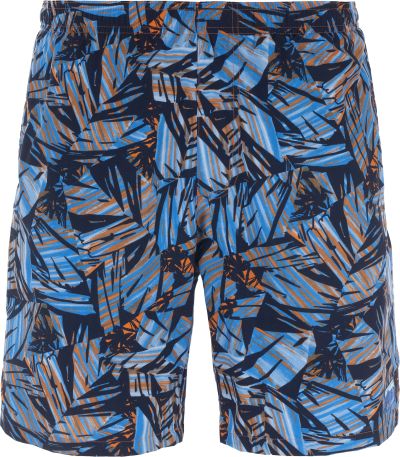 Шорти аква Big Dippers Water Short