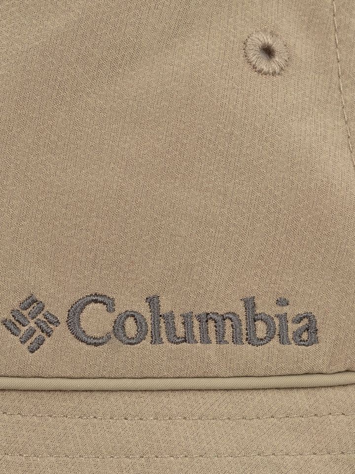 Панама Pine Mountain™ Bucket Hat