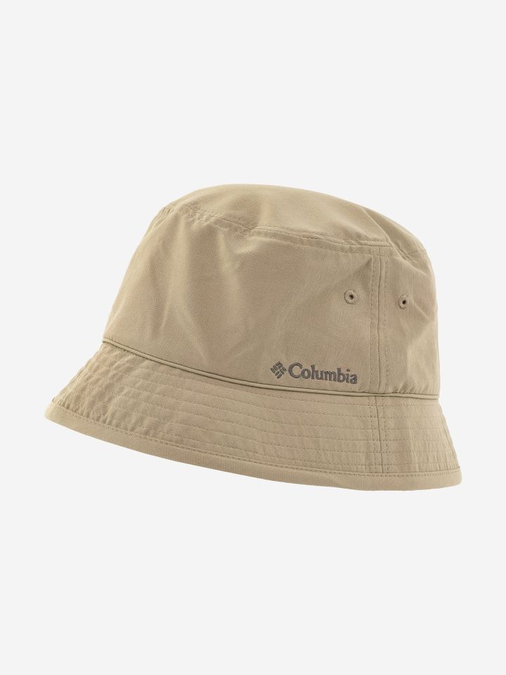 Панама Pine Mountain™ Bucket Hat