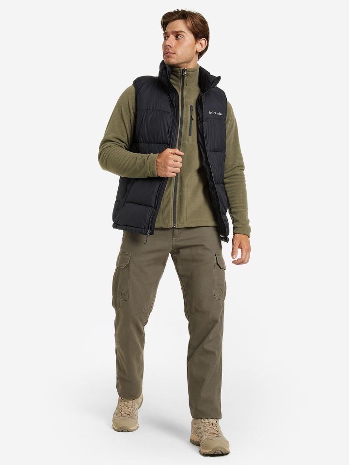 Жилет Pike Lake™ Vest