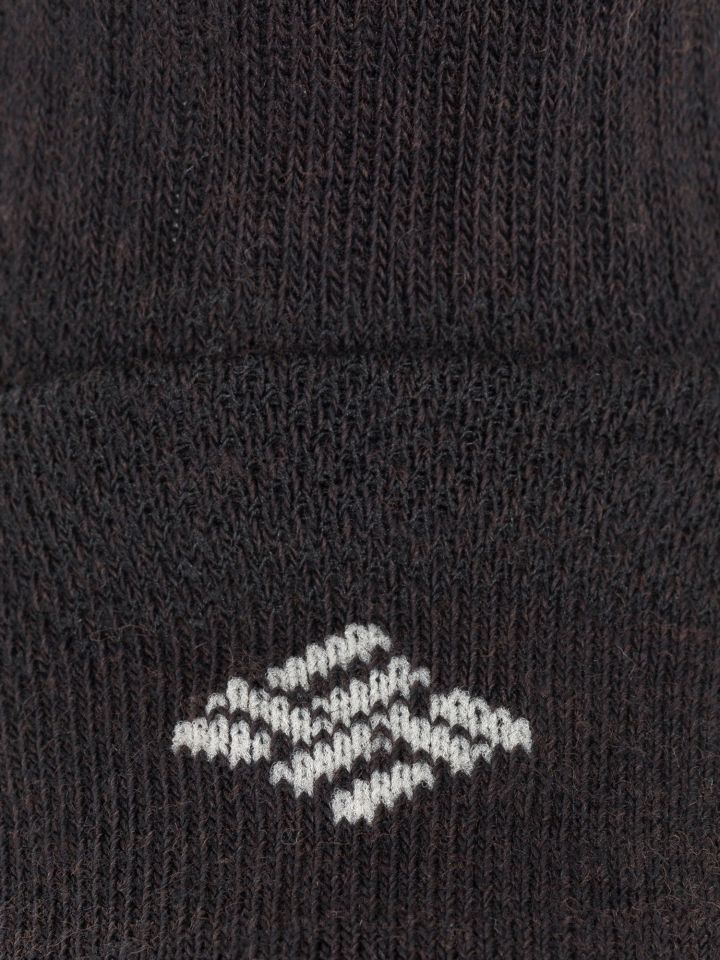 Шкарпетки NEW COTTON HALF CUSION