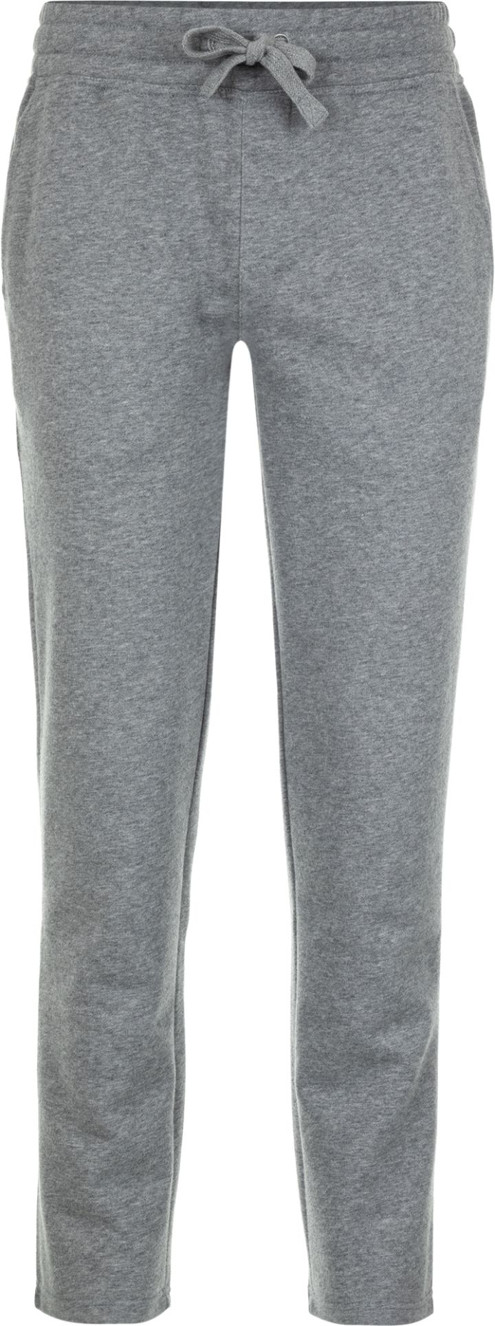 Штани Men's Pants