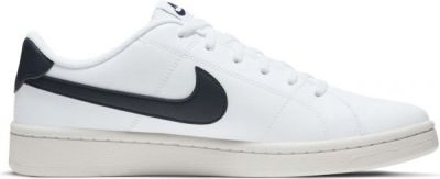 Кеди NIKE COURT ROYALE 2