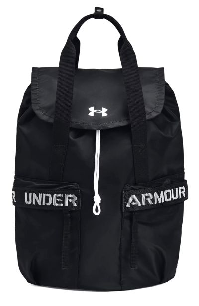Рюкзак UA Favorite Backpack