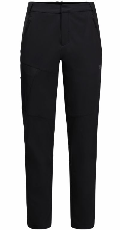 Штани GLASTAL WINTER PANTS M