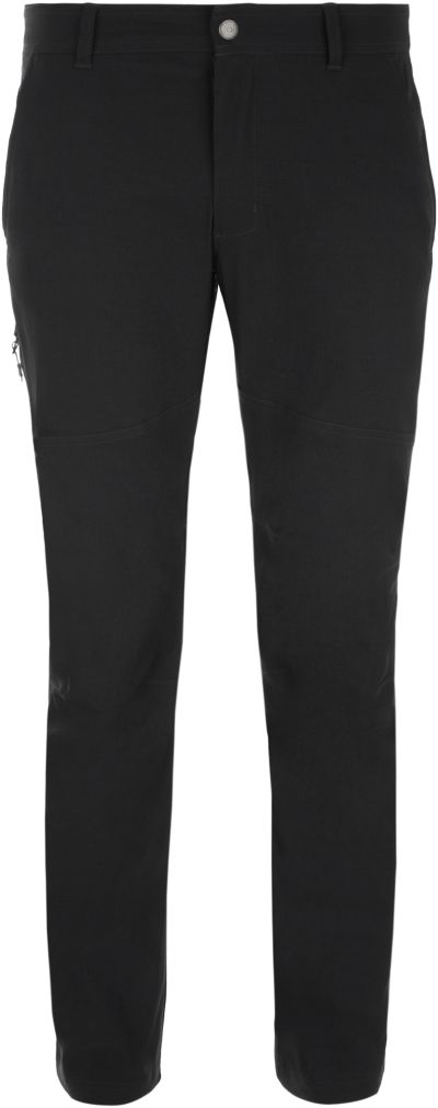 Штани утеплені Royce Peak Heat Pant