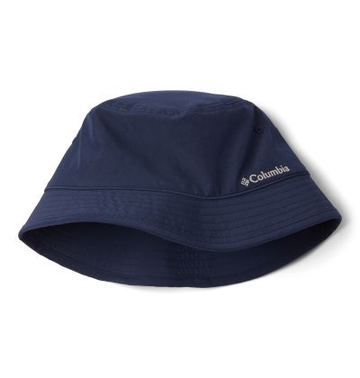 Панама Pine Mountain™ Bucket Hat