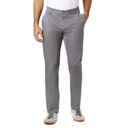 Штани Shoals Point Cargo Pant