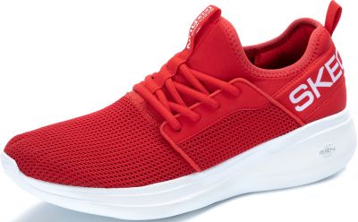 Кросівки GO RUN FAST-VALOR Men's sport shoes