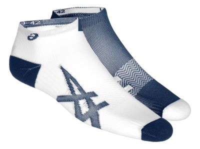 Шкарпетки 2PPK LIGHTWEIGHT SOCK