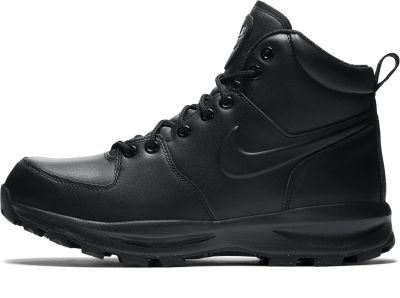 Черевики NIKE MANOA LEATHER