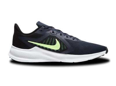 Кросівки NIKE DOWNSHIFTER 10