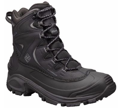 Черевики високі BUGABOOT II Men's insulated high boots