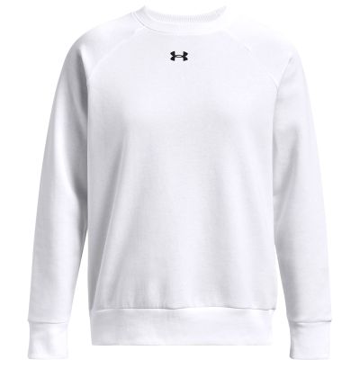 Світшот UA Rival Fleece Crew