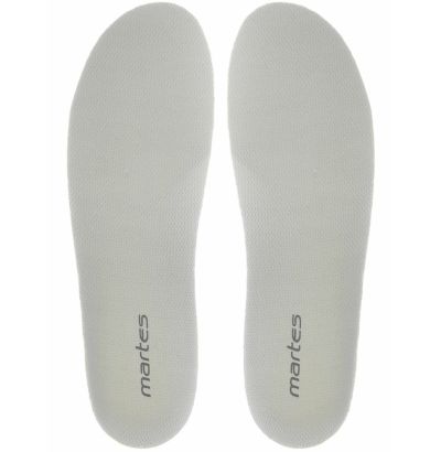 Устілки INSOLE BASE