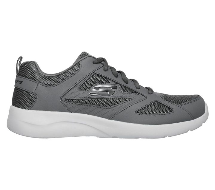 Кросівки DYNAMIGHT 2.0-FALLFORD Men's Men's sport shoes