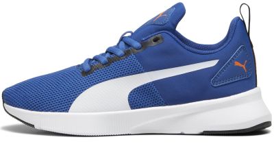 Кросівки спортивні Flyer Runner Jr