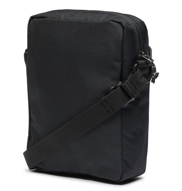 Сумка Zigzag™ Side Bag