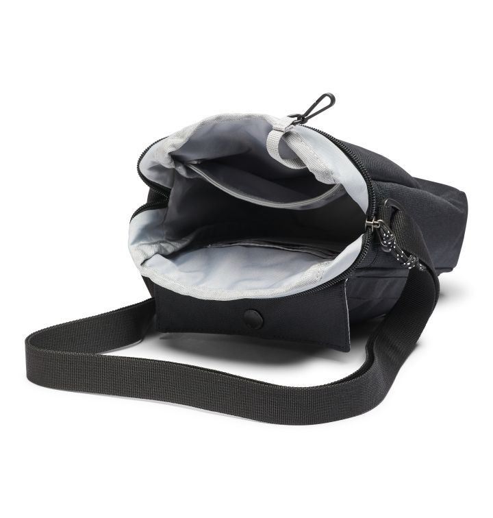Сумка Zigzag™ Side Bag
