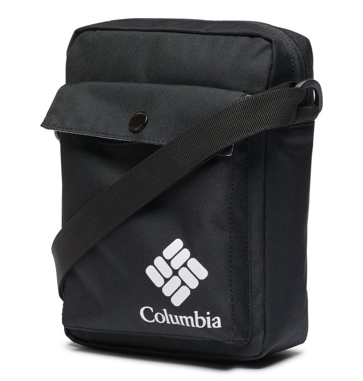 Сумка Zigzag™ Side Bag