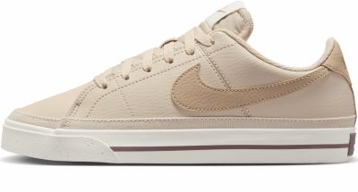 Кеди WMNS NIKE COURT LEGACY NN