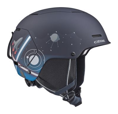 Шолом Bow