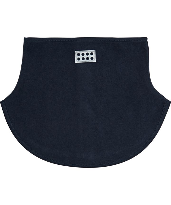 Манішка AIDEN 711 - NECKWARMER