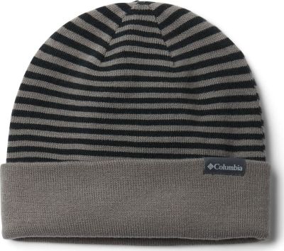 Шапка Cascade Reversible Watchcap