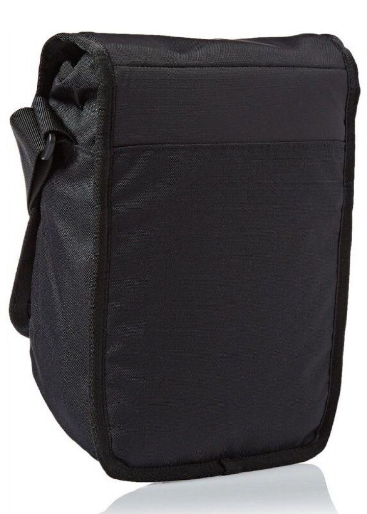 Сумка InputSide Bag
