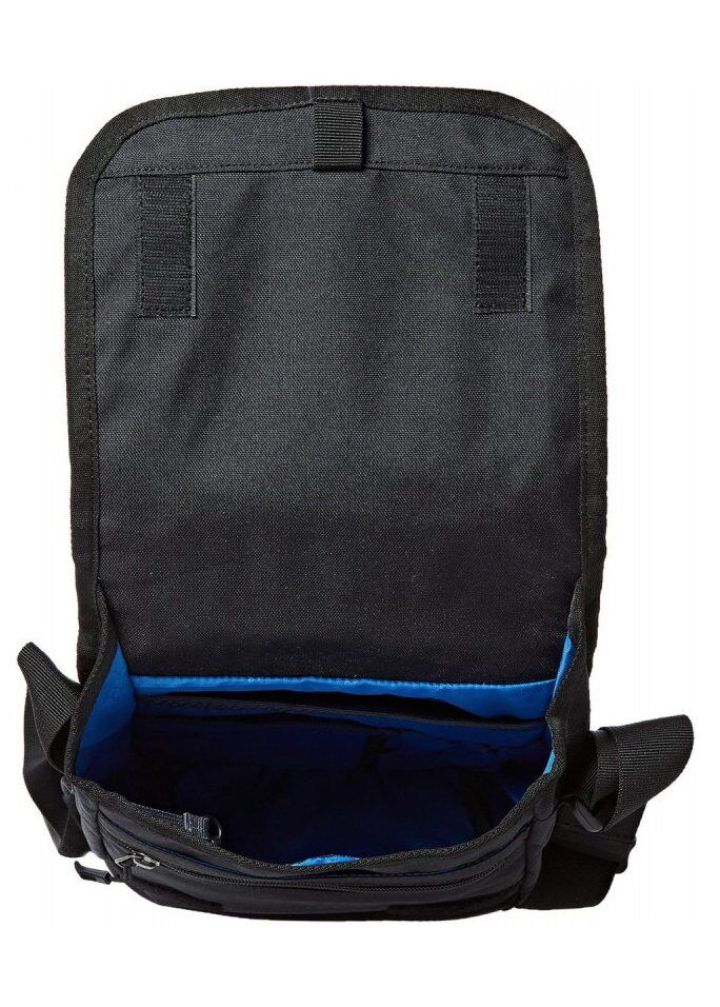 Сумка InputSide Bag