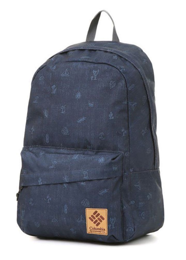 Рюкзак Jetfire III 20L Daypack