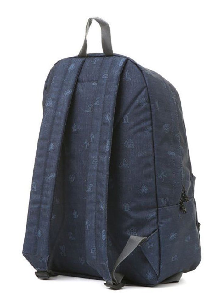 Рюкзак Jetfire III 20L Daypack