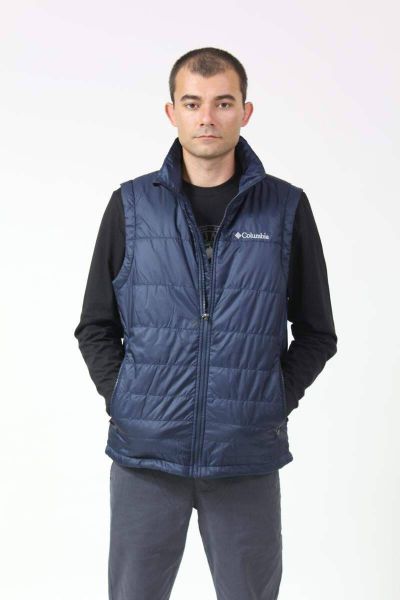 Жилет Go To Vest Men's Vest