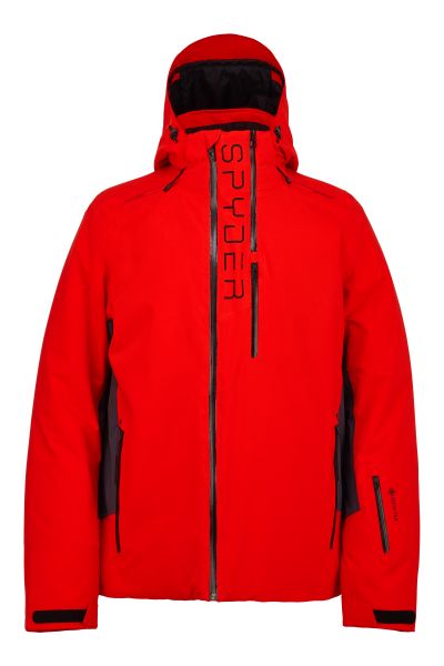 Куртка гірськолижна ORBITER GTX