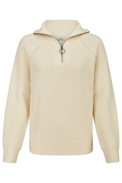 Светр KNITWEAR