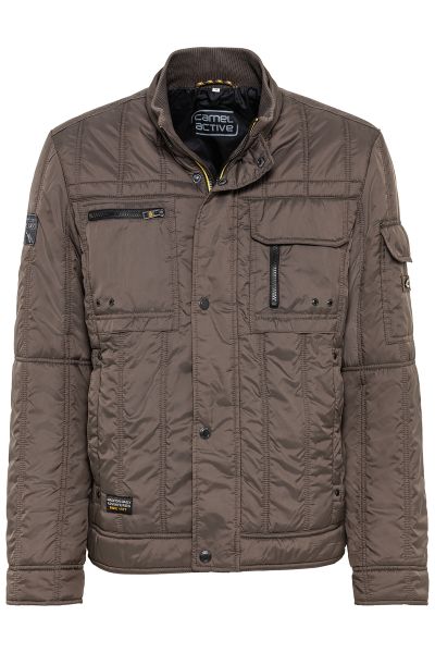Жакет Blouson