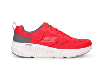 Кросівки Go Run Elevate