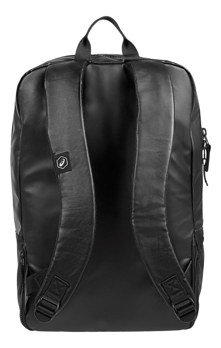Рюкзак TR CORE BACKPACK